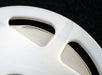 Bild des Artikels EPCOS-3500x-Keramikkondensator-270pF-B37940-K5271-J-60-270pF