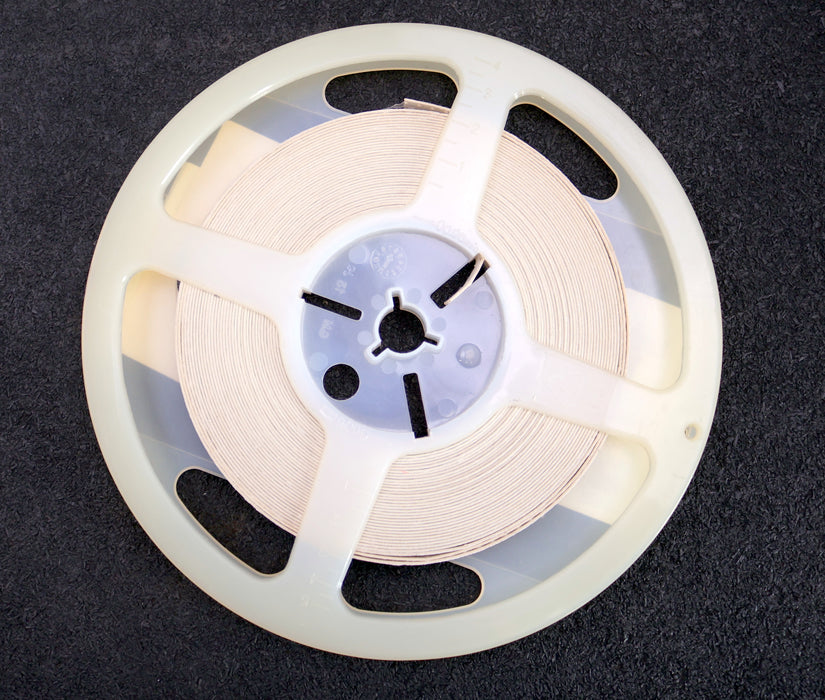 Bild des Artikels 2000x-Keramikkondensator-47pF-0804-47pF-7"-reel-with-2000-units
