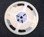 Bild des Artikels 2000x-Keramikkondensator-47pF-0804-47pF-7"-reel-with-2000-units