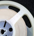 Bild des Artikels 2000x-Keramikkondensator-47pF-0804-47pF-7"-reel-with-2000-units