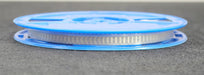 Bild des Artikels MURATA-1800x-Keramik-Oszillator-CSTCC6.00MGA-TC-Frequenz:-6.00-MHz-TM7403064