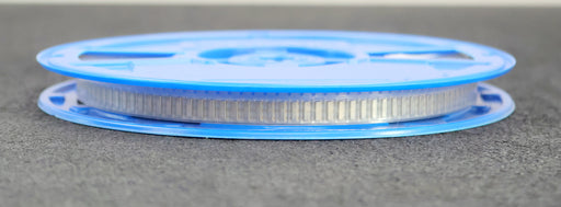 Bild des Artikels MURATA-1800x-Keramik-Oszillator-CSTCC6.00MGA-TC-Frequenz:-6.00-MHz-TM7403064