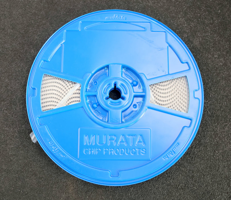 Bild des Artikels MURATA-1800x-Keramik-Oszillator-CSTCC6.00MGA-TC-Frequenz:-6.00-MHz-TM7403064