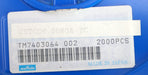 Bild des Artikels MURATA-1800x-Keramik-Oszillator-CSTCC6.00MGA-TC-Frequenz:-6.00-MHz-TM7403064