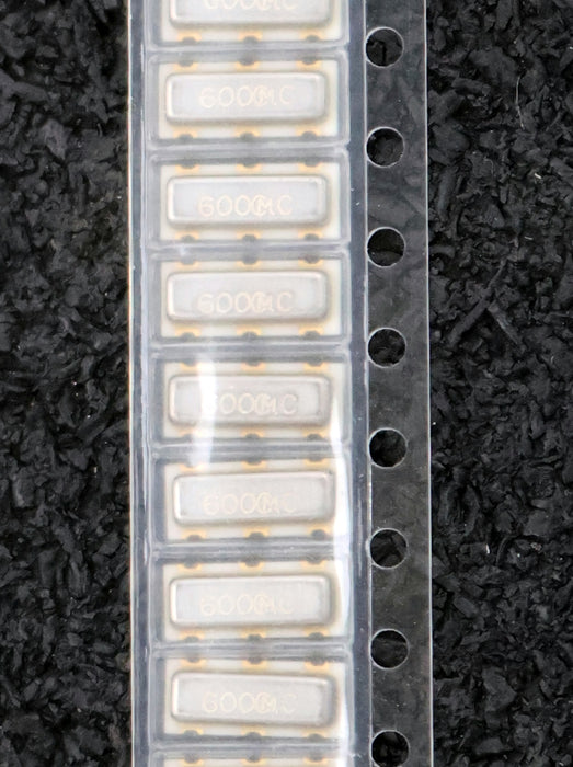Bild des Artikels MURATA-1800x-Keramik-Oszillator-CSTCC6.00MGA-TC-Frequenz:-6.00-MHz-TM7403064