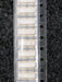 Bild des Artikels MURATA-1800x-Keramik-Oszillator-CSTCC6.00MGA-TC-Frequenz:-6.00-MHz-TM7403064