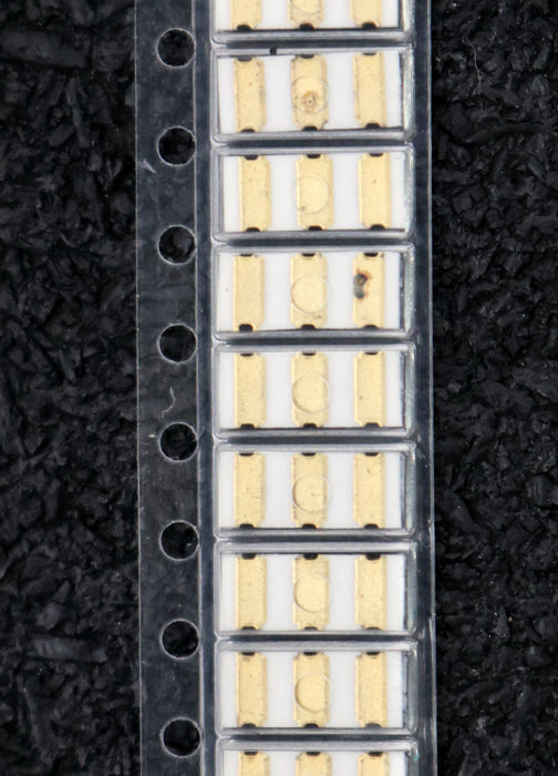 Bild des Artikels MURATA-1800x-Keramik-Oszillator-CSTCC6.00MGA-TC-Frequenz:-6.00-MHz-TM7403064