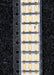 Bild des Artikels MURATA-1800x-Keramik-Oszillator-CSTCC6.00MGA-TC-Frequenz:-6.00-MHz-TM7403064