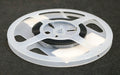 Bild des Artikels ROHM-500x-Digitaltransistoren-Model-SMT-6-SM-20V-DUAL-7"-reel-with-500-units