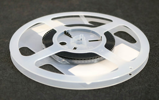 Bild des Artikels ROHM-500x-Digitaltransistoren-Model-SMT-6-SM-20V-DUAL-7"-reel-with-500-units