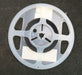 Bild des Artikels ROHM-500x-Digitaltransistoren-Model-SMT-6-SM-20V-DUAL-7"-reel-with-500-units