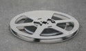 Bild des Artikels 1000x-Zenerdiode-Model-ZMM24-DZ-05152-Zenerspannung-24V-7"-reel-with-1000-units