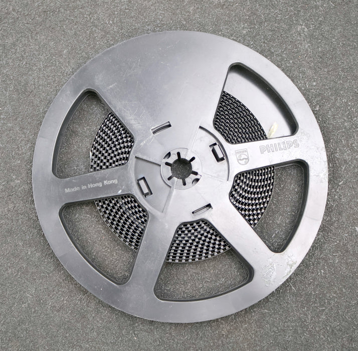 Bild des Artikels 1000x-Zenerdiode-Model-ZMM24-DZ-05152-Zenerspannung-24V-7"-reel-with-1000-units