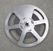 Bild des Artikels 1000x-Zenerdiode-Model-ZMM24-DZ-05152-Zenerspannung-24V-7"-reel-with-1000-units