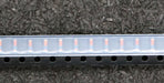 Bild des Artikels 1000x-Zenerdiode-Model-ZMM24-DZ-05152-Zenerspannung-24V-7"-reel-with-1000-units