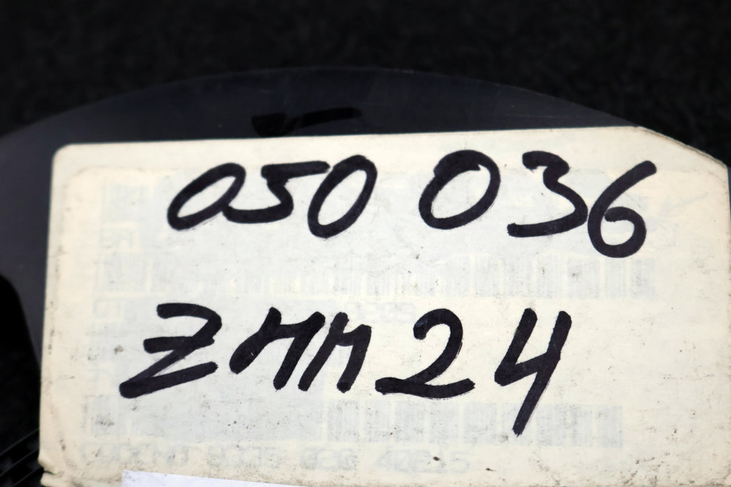 Bild des Artikels 1000x-Zenerdiode-Model-ZMM24-DZ-05152-Zenerspannung-24V-7"-reel-with-1000-units