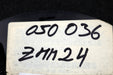 Bild des Artikels 1000x-Zenerdiode-Model-ZMM24-DZ-05152-Zenerspannung-24V-7"-reel-with-1000-units