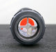 Bild des Artikels BKG-Durchflussmesser-aus-Kunststoff-LZB-DN40/d50-Messbereich1,0-10m³/h