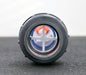 Bild des Artikels BKG-Durchflussmesser-aus-Kunststoff-LZB-DN40/d50-Messbereich1,0-10m³/h