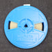 Bild des Artikels MURATA-2500x-Keramikkondensator-0,47nF-GRM40-X7R-471K-50V-0805-0,47nF