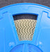 Bild des Artikels MURATA-2500x-Keramikkondensator-0,47nF-GRM40-X7R-471K-50V-0805-0,47nF