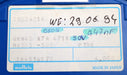 Bild des Artikels MURATA-2500x-Keramikkondensator-0,47nF-GRM40-X7R-471K-50V-0805-0,47nF
