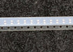 Bild des Artikels MURATA-2500x-Keramikkondensator-0,47nF-GRM40-X7R-471K-50V-0805-0,47nF