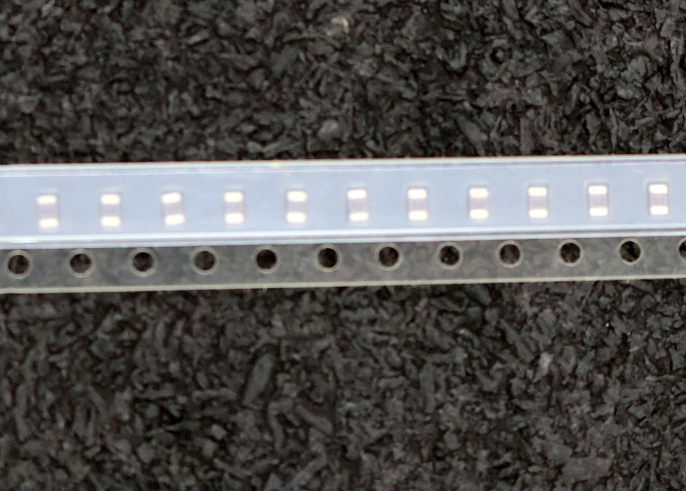 Bild des Artikels MURATA-2500x-Keramikkondensator-0,47nF-GRM40-X7R-471K-50V-0805-0,47nF