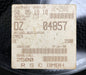 Bild des Artikels 2000x-Zenerdiode-Model-ZMM24-DZ-04857-Zenerspannung-24V-7"-reel-with-2000-units