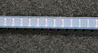 Bild des Artikels 2000x-Zenerdiode-Model-ZMM24-DZ-04857-Zenerspannung-24V-7"-reel-with-2000-units