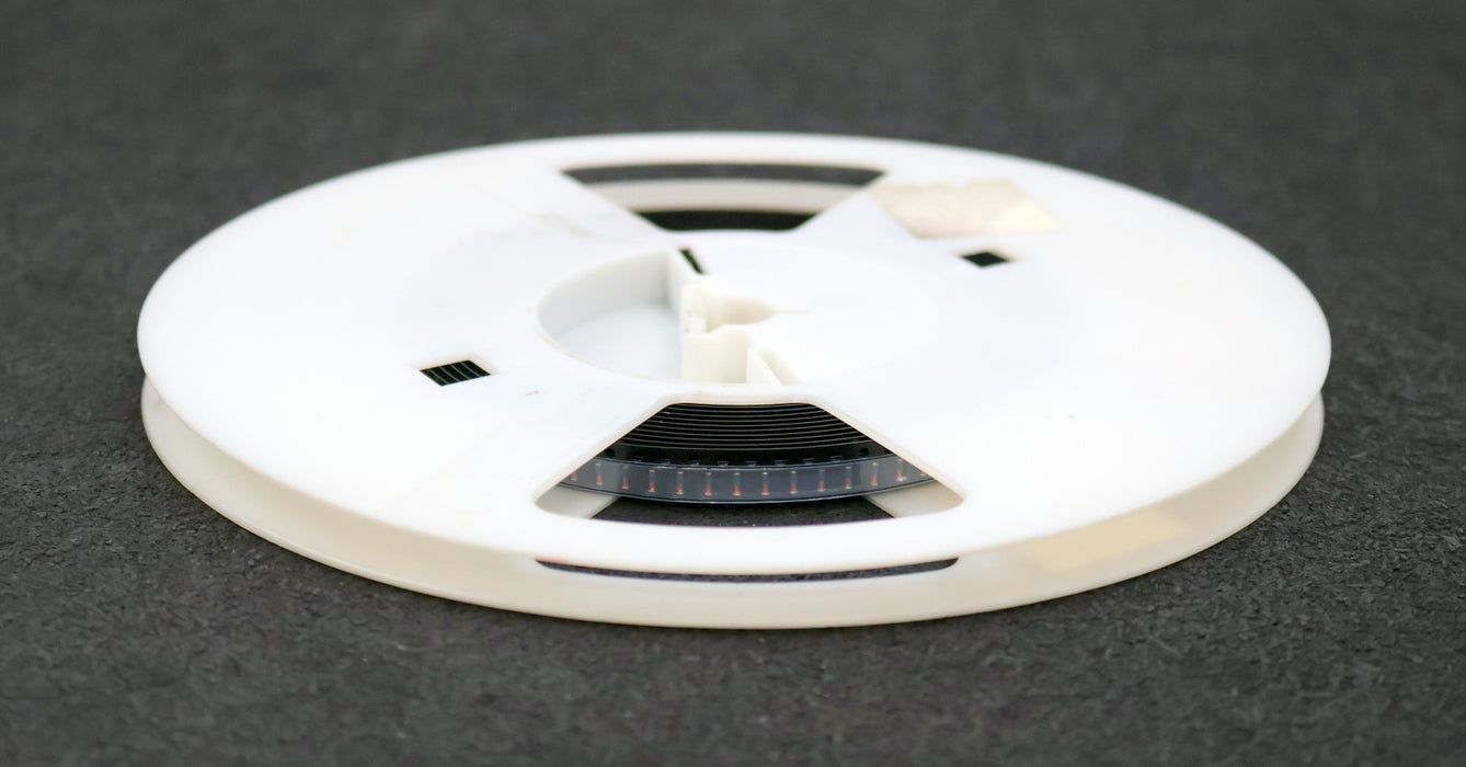 Bild des Artikels 500x-Zenerdiode-Model-ZMM5,1-Zenerspannung-5,1V-7"-reel-with-500-units-unbenutzt