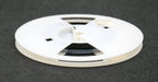 Bild des Artikels 500x-Zenerdiode-Model-ZMM5,1-Zenerspannung-5,1V-7"-reel-with-500-units-unbenutzt