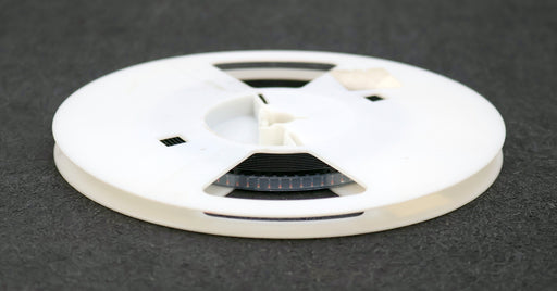 Bild des Artikels 500x-Zenerdiode-Model-ZMM5,1-Zenerspannung-5,1V-7"-reel-with-500-units-unbenutzt
