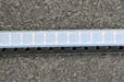 Bild des Artikels 500x-Zenerdiode-Model-ZMM5,1-Zenerspannung-5,1V-7"-reel-with-500-units-unbenutzt