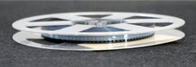 Bild des Artikels 1000x-SMD-Widerstand-15kΩ-15000-Ohm-Standard-MELF-7"-reel-with-1000-units