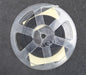 Bild des Artikels 1000x-SMD-Widerstand-15kΩ-15000-Ohm-Standard-MELF-7"-reel-with-1000-units