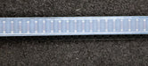 Bild des Artikels 1000x-SMD-Widerstand-15kΩ-15000-Ohm-Standard-MELF-7"-reel-with-1000-units