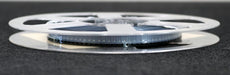 Bild des Artikels 1000x-SMD-Widerstand-510Ω-510-Ohm-Standard-MELF-7"-reel-with-1000-units