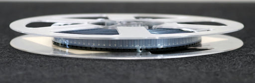 Bild des Artikels 1000x-SMD-Widerstand-510Ω-510-Ohm-Standard-MELF-7"-reel-with-1000-units