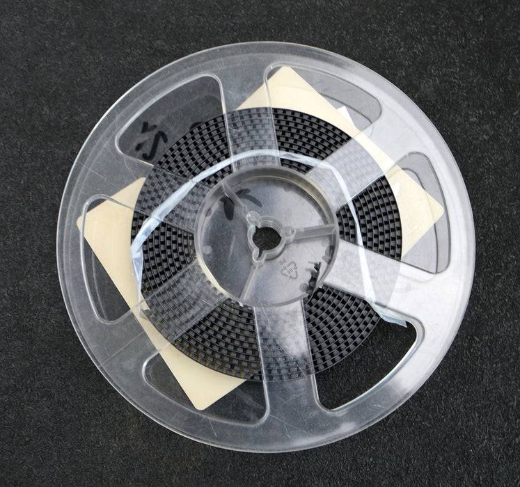 Bild des Artikels 1000x-SMD-Widerstand-510Ω-510-Ohm-Standard-MELF-7"-reel-with-1000-units