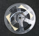 Bild des Artikels 1000x-SMD-Widerstand-510Ω-510-Ohm-Standard-MELF-7"-reel-with-1000-units