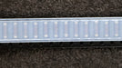 Bild des Artikels 1000x-SMD-Widerstand-510Ω-510-Ohm-Standard-MELF-7"-reel-with-1000-units