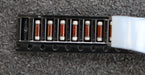Bild des Artikels 1000x-SMD-Widerstand-510Ω-510-Ohm-Standard-MELF-7"-reel-with-1000-units
