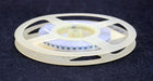 Bild des Artikels BMC-700x-Chip-Kondensator-CM343-300pF-1812-500V-unbenutzt