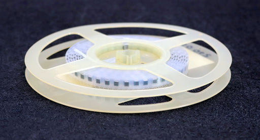 Bild des Artikels BMC-700x-Chip-Kondensator-CM343-300pF-1812-500V-unbenutzt