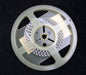 Bild des Artikels BMC-700x-Chip-Kondensator-CM343-300pF-1812-500V-unbenutzt