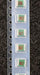 Bild des Artikels BMC-700x-Chip-Kondensator-CM343-300pF-1812-500V-unbenutzt
