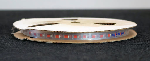 Bild des Artikels ROEDERSTEIN-450x-Tantal-Chipkondensatoren-68µF-6TD-6-68µF-6V-TD6686006ME11