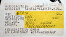 Bild des Artikels ROEDERSTEIN-450x-Tantal-Chipkondensatoren-68µF-6TD-6-68µF-6V-TD6686006ME11