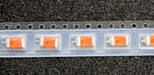 Bild des Artikels ROEDERSTEIN-450x-Tantal-Chipkondensatoren-68µF-6TD-6-68µF-6V-TD6686006ME11